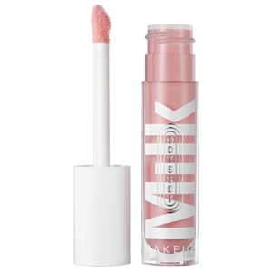 Odyssey Lip Oil Gloss Soul Search produkt bild