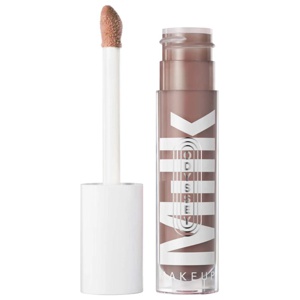Odyssey Lip Oil Gloss - Odyssey Läppglans med torr och återfuktande olja produkt bild