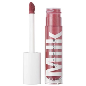 Odyssey Lip Oil Gloss - Odyssey Läppglans med torr och återfuktande olja produkt bild