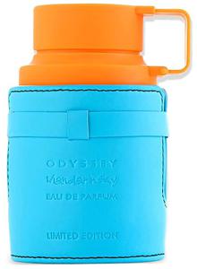 Odyssey Mandarin Sky EDP produkt bild