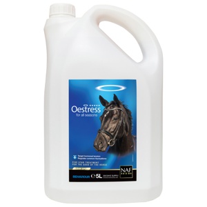 Oestress Balanserande Tillskott Flytande - 5 l produkt bild