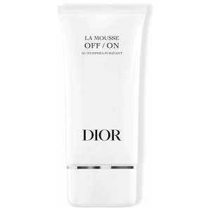OFF/ON Foaming Cleanser 150 g produkt bild