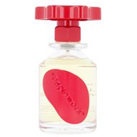 Off-White Solution No. 4 Eau de Parfum Spray 100ml Produktbild