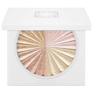 OFRA Cosmetics Highlighter All Of The Lights 7g produkt bild