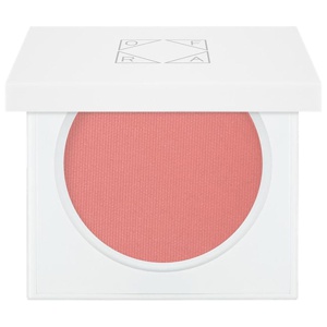 OFRA Cosmetics Blush Candy Apple 3g produkt bild