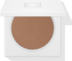 OFRA Cosmetics Americano Bronzer produkt bild