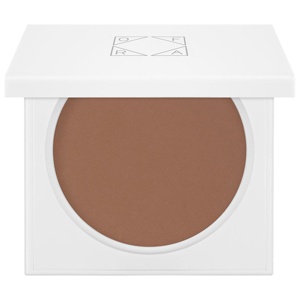 OFRA Cosmetics Bronzer Versatile Matte Bronzer 7 g produkt bild