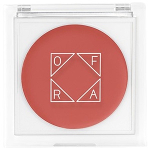 OFRA Cosmetics Cheek & Lip Cream Devoted 3g produkt bild