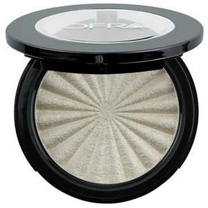OFRA Cosmetics Highlighter Glazed Donut 10 g produktbillede