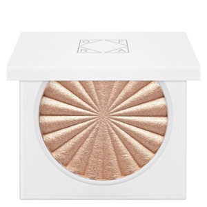 OFRA Cosmetics Highlighter Rodeo Drive produktbilde