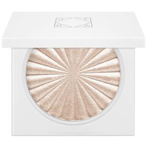 OFRA Cosmetics Highlighter Glazed Donut 10 g produkt bild