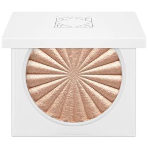 OFRA Cosmetics Highlighter Rodeo Drive 7 g produkt bild