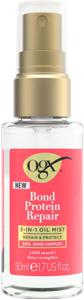 OGX Bond Repair 3-in-1 Oil Mist 50 ml produkt bild
