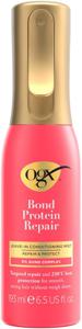 OGX Bond Repair Leave-In Conditioning Mist 193 ml produkt bild