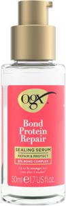 OGX Bond Repair Sealing Serum 50 ml produkt bild