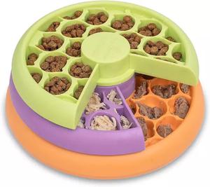Oh Kitty Layer Aktiveringsspel till Katt - Lickin' Layer produkt bild