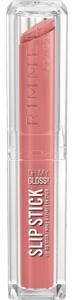 Oh My Gloss! Slip Stick 150 Cappuccion Light produkt bild