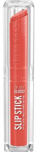 Oh My Gloss! Slip Stick 250 Oh Sweetie! produkt bild