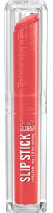 Oh My Gloss! Slip Stick 350 So Poppy produkt bild
