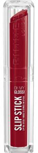 Oh My Gloss! Slip Stick 400 Rebel produkt bild