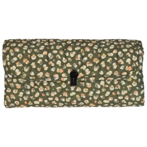 Oh, Poppy! Faye Skötbädd Poppy Grön, 1 st produkt bild