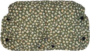 Oh Poppy! Handvärmare Luna (Poppy Forest Green) produkt bild