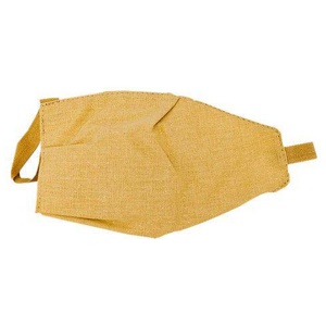 OHRENBINDE mittel sandfarben Produktbild
