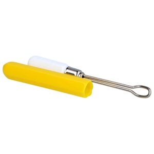 OHRREINIGER m.Hülle Produktbild
