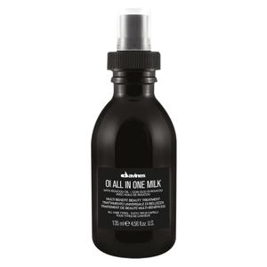 OI All In One Milk 135 ml produkt bild