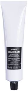 Davines OI Hand Balm 75 produkt bild