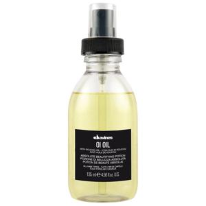 OI Oil 135 ml produkt bild