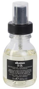 OI Oil 50 ml produkt bild