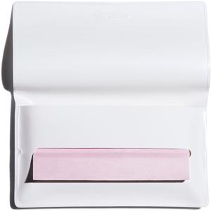Shiseido Oil-Control Blotting Paper 100pcs produkt bild
