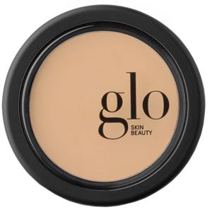 Glo Skin Beauty Oil Free Camouflage produkt bild