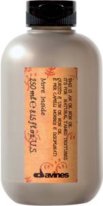 Oil Non Oil 250 ml produkt bild