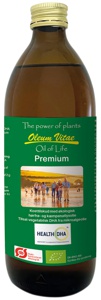 Oil of Life Premium Ø • 500ml. produktbillede