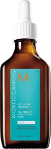 Oily Scalp Treatment 45 ml produkt bild
