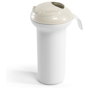 OKBaby Splash Shower Head produkt bild