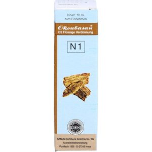 OKOUBASAN-D-2-Tropfen Produktbild