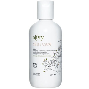Olivy Skin Care Intim produktbillede