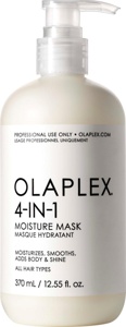 Olaplex 4-IN-1 Moisture Mask produktbillede