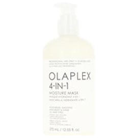Olaplex 4-In-1 Moisture Mask 370ml Produktbild
