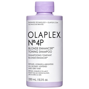 Olaplex No.4P Blonde Enhancer produktbillede