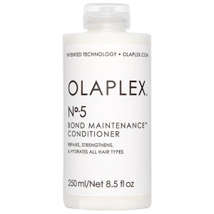 Olaplex No. 5 Bond Maintenance Conditioner - 250 ml produkt bild