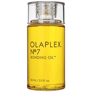 Olaplex Bonding Oil No.7 60 ml Produktbild