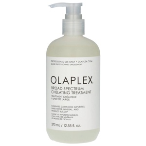 Olaplex Broad Spectrum Chelating Treatment 370 ml Produktbild