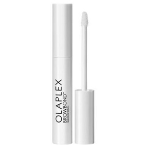 Olaplex Browbond Building Serum 35 ml produkt bild