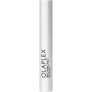 Olaplex Browbond Building Serum produktbillede