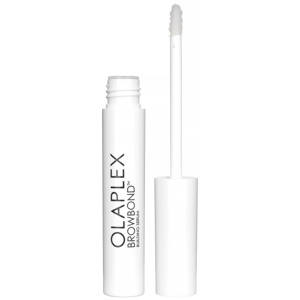 Olaplex Browbond Building Serum 35 ml Produktbild
