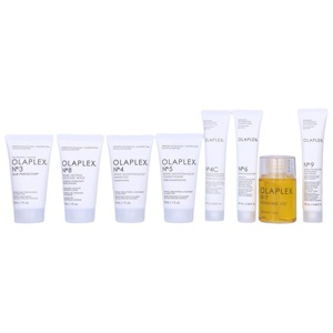 Olaplex Discovery Kit produktbillede